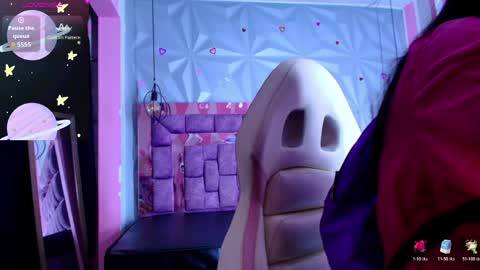 Ania online show from 04-10-26, 11:04