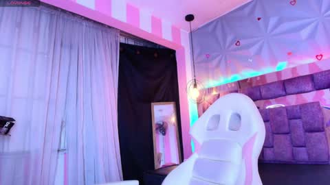 Ania online show from 04-23-26, 11:09