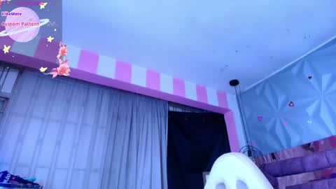 Ania online show from 04-25-26, 11:13