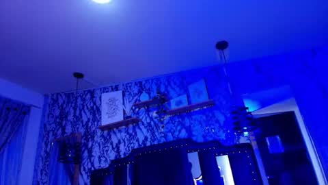 Ania online show from 06-28-26, 11:05