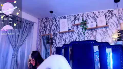Ania online show from 07-09-26, 11:03