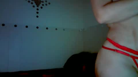 candy presley online show from 09-19-25, 01:29