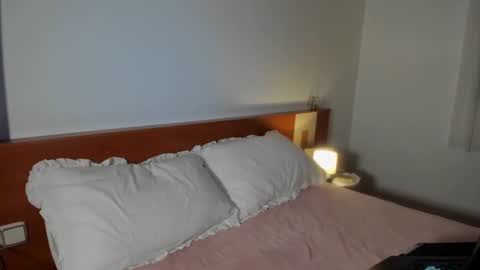 Snapshot of candy_rose_ chatting on 01-02-25, 09:18 Rose ONLYFANSiamcandyrose online show from 01-02-25, 09:18