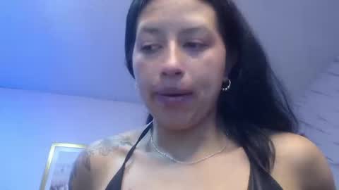 Hi Stream 800am to 200pm online show from 03-11-26, 01:17