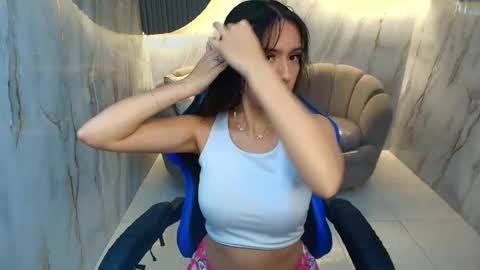 Candy  online show from 05-15-26, 03:24