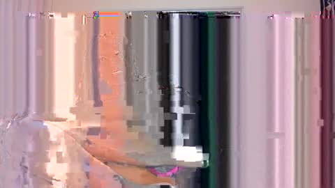 candy_skyy online show from 05-11-26, 04:04