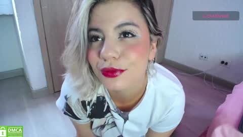 candy sr online show from 12-17-24, 03:17