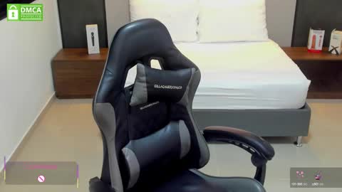 CANDY online show from 09-18-25, 08:11