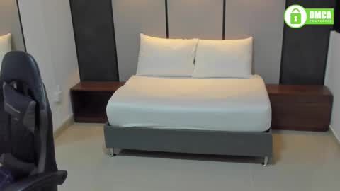 CANDY online show from 09-20-25, 07:15