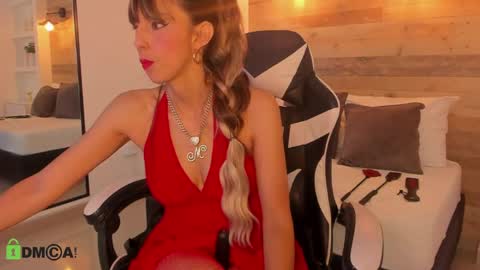 CANDY online show from 05-26-26, 10:50