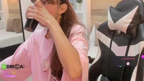 CANDY online show from 06-05-26, 07:19