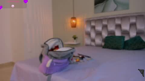 Snapshot of candy_tyna chatting on 06-01-26, 11:56 candy_tyna online show from 06-01-26, 11:56
