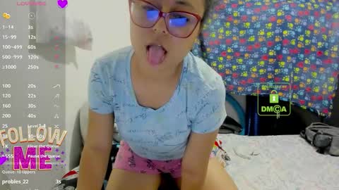 candy_val online show from 09-18-25, 07:10