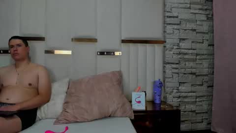 candyandsteven online show from 12-15-25, 02:49