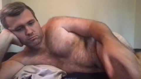 candyandy569 online show from 03-10-25, 12:40