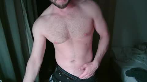 AndyCandy online show from 03-13-26, 09:54