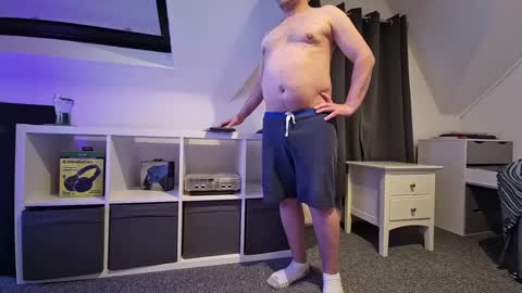 Snapshot of candyboy666 chatting on 01-02-25, 06:23 Candy Boy online show from 01-02-25, 06:23