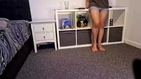 Snapshot of candyboy666 chatting on 09-21-25, 08:54 Candy Boy online show from 09-21-25, 08:54