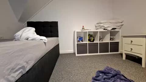 Candy Boy online show from 11-09-25, 12:20