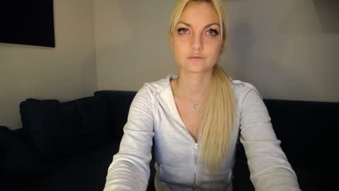 candycathc online show from 02-23-25, 11:33