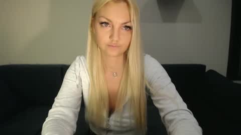 candycathc online show from 03-05-25, 09:26