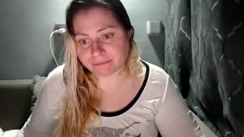 Laura online show from 11-01-25, 08:11