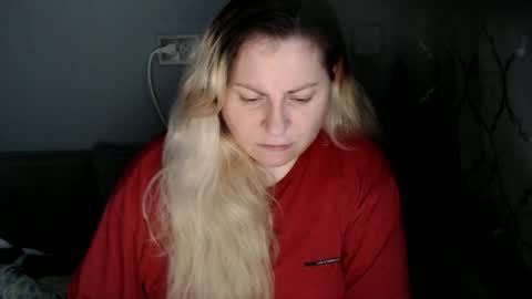 Laura online show from 12-16-25, 12:54