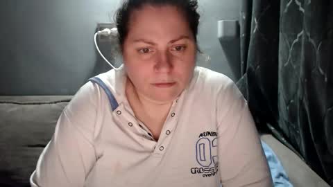 Laura online show from 01-15-26, 06:44