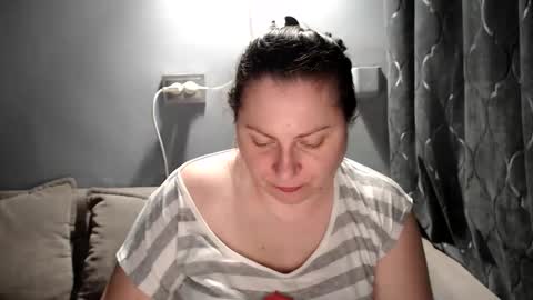 Laura online show from 04-02-26, 07:33