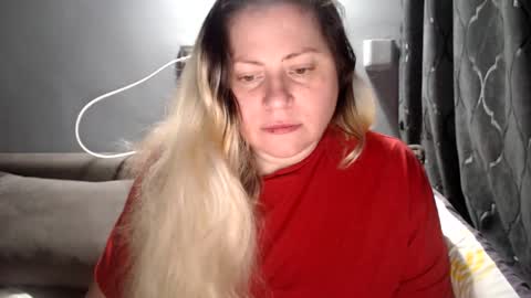 Laura online show from 05-15-26, 07:10