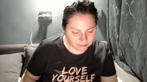 Laura online show from 06-27-26, 09:20