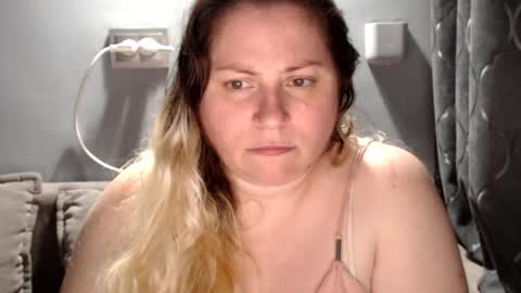 Laura online show from 07-04-26, 11:11