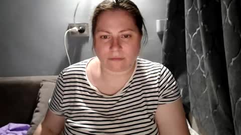 Laura online show from 07-21-26, 07:16