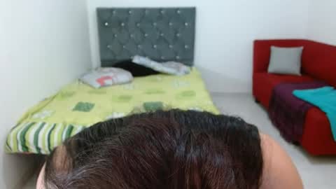 candycuminass online show from 05-11-26, 12:22
