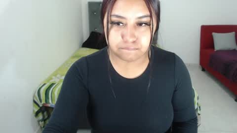 candycuminass online show from 05-21-26, 01:07
