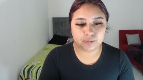 candycuminass online show from 05-25-26, 12:22