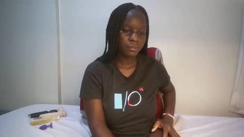 Snapshot of candycurly_ chatting on 03-05-25, 11:49 candycurly_ online show from 03-05-25, 11:49