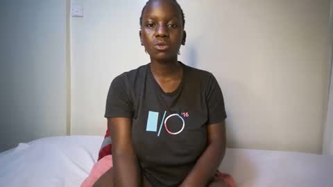 Snapshot of candycurly_ chatting on 11-01-25, 08:27 candycurly_ online show from 11-01-25, 08:27