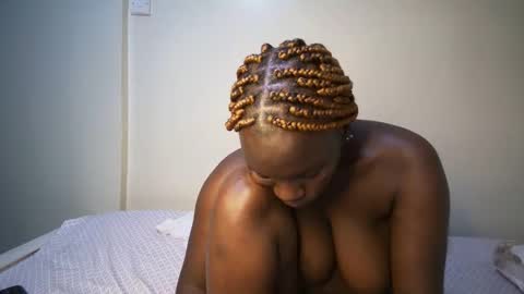 Snapshot of candycurly_ chatting on 11-26-25, 03:24 candycurly_ online show from 11-26-25, 03:24