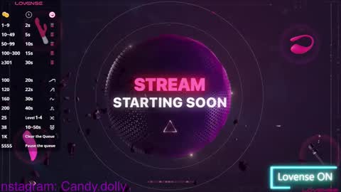 candydoll375 online show from 02-10-25, 04:41