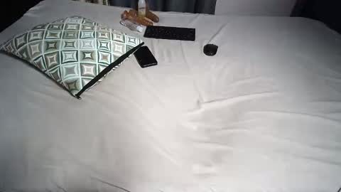 candydoll77 online show from 03-06-26, 06:10