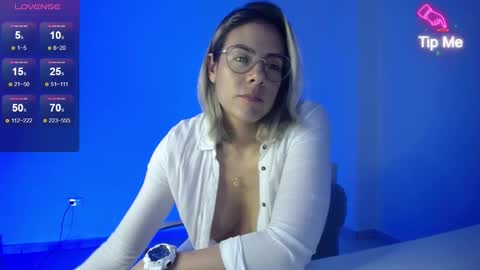 Snapshot of candydowson1 chatting on 02-07-25, 11:12 Candy Dowson online show from 02-07-25, 11:12