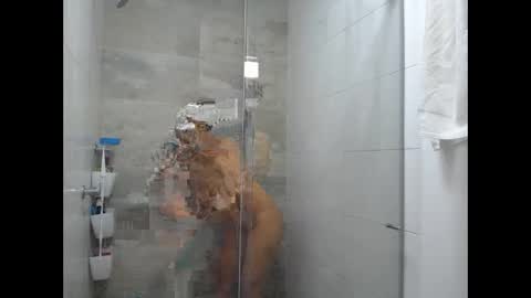 Candy Dowson online show from 01-13-26, 06:57