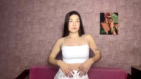 Snapshot of candyedalove chatting on 11-10-25, 02:21 Varvara online show from 11-10-25, 02:21