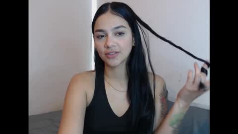 Sara online show from 12-14-25, 08:46