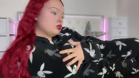 candy online show from 04-29-26, 08:04