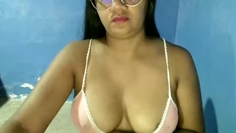 candyflowerlub online show from 12-31-24, 10:58