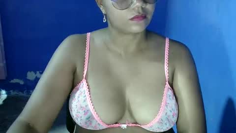 candyflowerlub online show from 01-15-25, 03:11