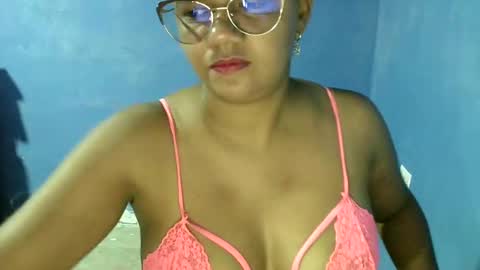 candyflowerlub online show from 01-15-25, 12:25