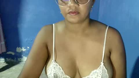 candyflowerlub online show from 01-18-25, 01:30